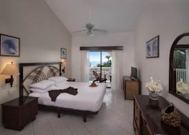 Lifestyle Tropical Beach Resort & Spa All Inclusive 3