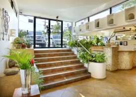 Hotel Villa Taina 5