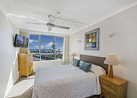 Chateau Royale Beach Resort Maroochydore Sunshine Coast 2