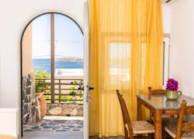 Creta Vitalis 5