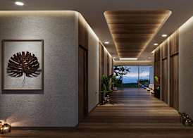 voco Scenia Bay Nha Trang 4
