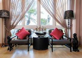 Rasa Boutique Hotel Chiang Rai 5