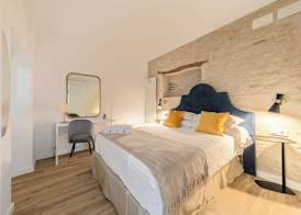 Welldone San Pablo Apartments 3