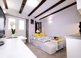 Apartments Bella Tara 3
