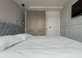Aparthotel Nest Inn Meteor 4