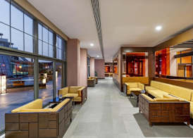 Limak Lara Deluxe Hotel & Resort Antalya 5