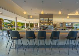 Hotel Esperia 3