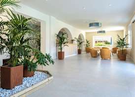 Hotel Giardino La Playa - Adults Only 3