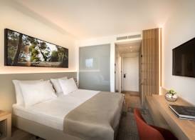 Eden Hotel by Maistra Collection 5