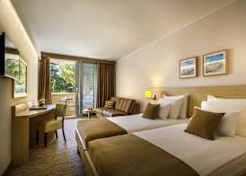 Valamar Parentino Hotel 4