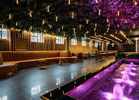 Kampen Hotell 5