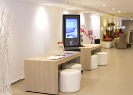The Place Mar Mediterrania & Spa by ALEGRIA 4 SUP - Adults Only 5