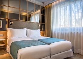 Barcelo Emperatriz 5