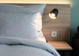 sylc. Apartmenthotel – Serviced Apartments 3