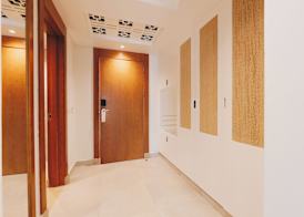 Sentido Reef Oasis Suakin Resort 4