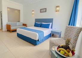 Club Reef Resort & Spa 4