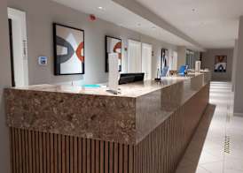 Family Hotel Adria - All inclusive 3