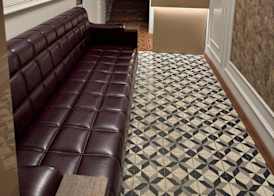 Gran Brn Hotel Taksim 2
