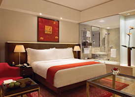 Trident Bandra Kurla 5