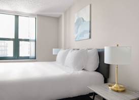 Kasa Magnificent Mile Chicago 3