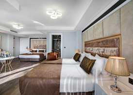 Pell Palace Hotel & Spa 5