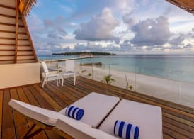 Cinnamon Velifushi Maldives 5
