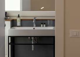 Il Faro Luxury Rooms & Lounge 5