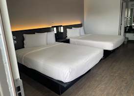 Motel 6-Lompoc, CA 3
