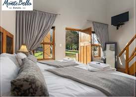 Monte Bello Estate, Cork Tree Collection 5