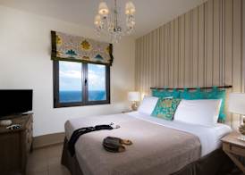 Creta Blue Boutique Hotel 4