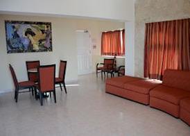 Chateau Miramar 3