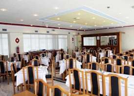 Hotel Diamantidis 2