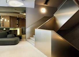 Boutique Hotel Venturo, a Member of Design Hotels 4