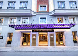 Barcelo Emperatriz 2