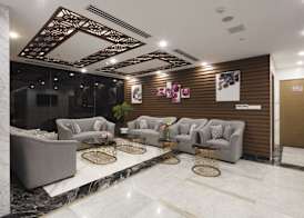 Emerald Bay Hotel & Spa Nha Trang 4