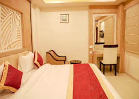 Emporio Hotel 5