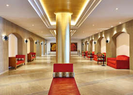 Grecotel LUXME Dama Dama 3