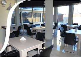 Legacy Hotel 2