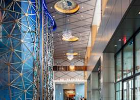 Seneca Niagara Resort & Casino 2
