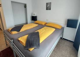 Hostal Orsi 4
