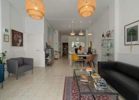 Hostal San Ginés 4