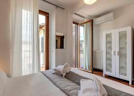 Malavolta Apartment by Mamo Florence 4