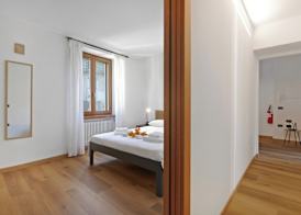 Residenza I 3 Mori B 3