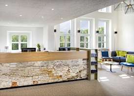 Hotel Bellinzona Sud Swiss Quality 2