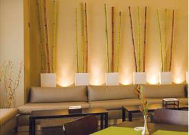 Starfish Las Palmas - Adults Only +16 4