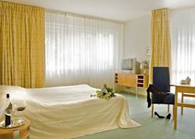 Hotel SET 4