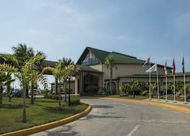 Hotel Playa Coco 2