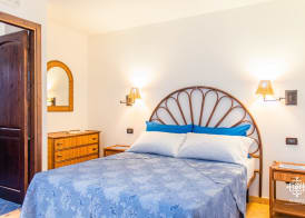 Almanzar - Seaside residences 2