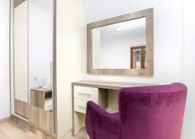 Apartments Mezini 11 3