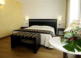 Hotel San Marco Fitness Pool & Spa 5